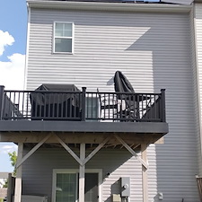 House-washing-Window-Cleaning-Deck-Cleaning-in-Stephenson-VA 1